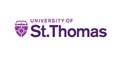 University of St. Thomas - Minnesota